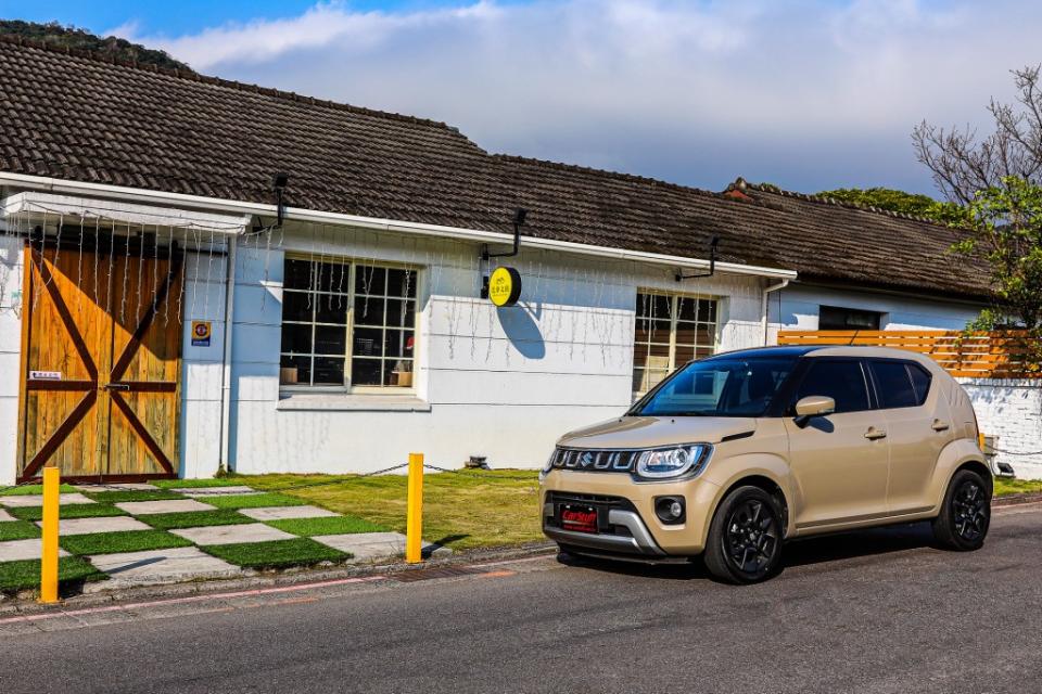 2021-suzuki-the-new-ignis