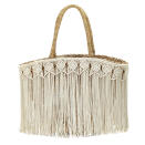 <p>Any fashionista would appreciate the fringe and macrame detailing on this hand-crafted beach tote.</p> <p><strong>To buy:</strong> <a rel="nofollow noopener" href="http://click.linksynergy.com/fs-bin/click?id=93xLBvPhAeE&subid=0&offerid=483151.1&type=10&tmpid=5463&RD_PARM1=http%253A%252F%252Fwww.neimanmarcus.com%252FFlora-Bella-Fes-Macrame-Fringe-Beach-Tote-Bag-Ivory%252Fprod195480465%252Fp.prod&u1=SYNinstyleRCsturdybags" target="_blank" data-ylk="slk:neimanmarcus.com;elm:context_link;itc:0;sec:content-canvas" class="link ">neimanmarcus.com</a>, $263</p>