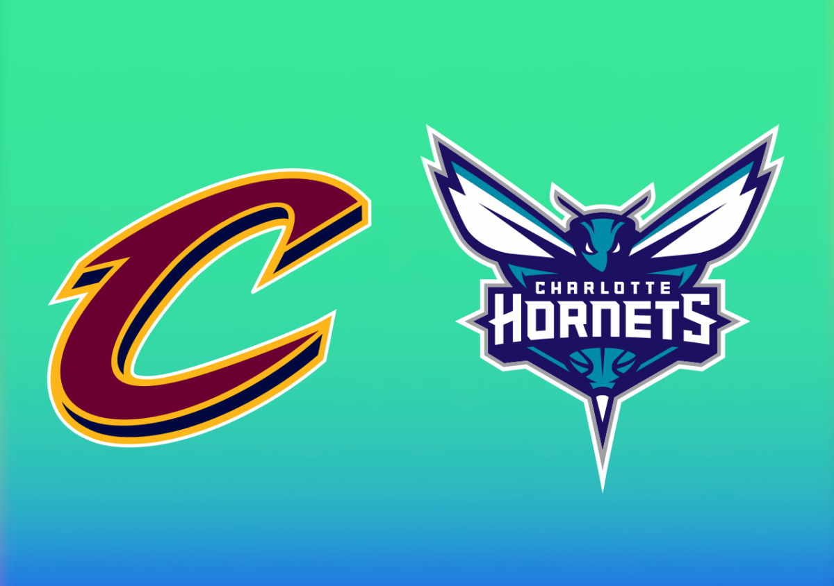 Charlotte Hornets Png File - Charlotte Hornets Logo 90s PNG Image