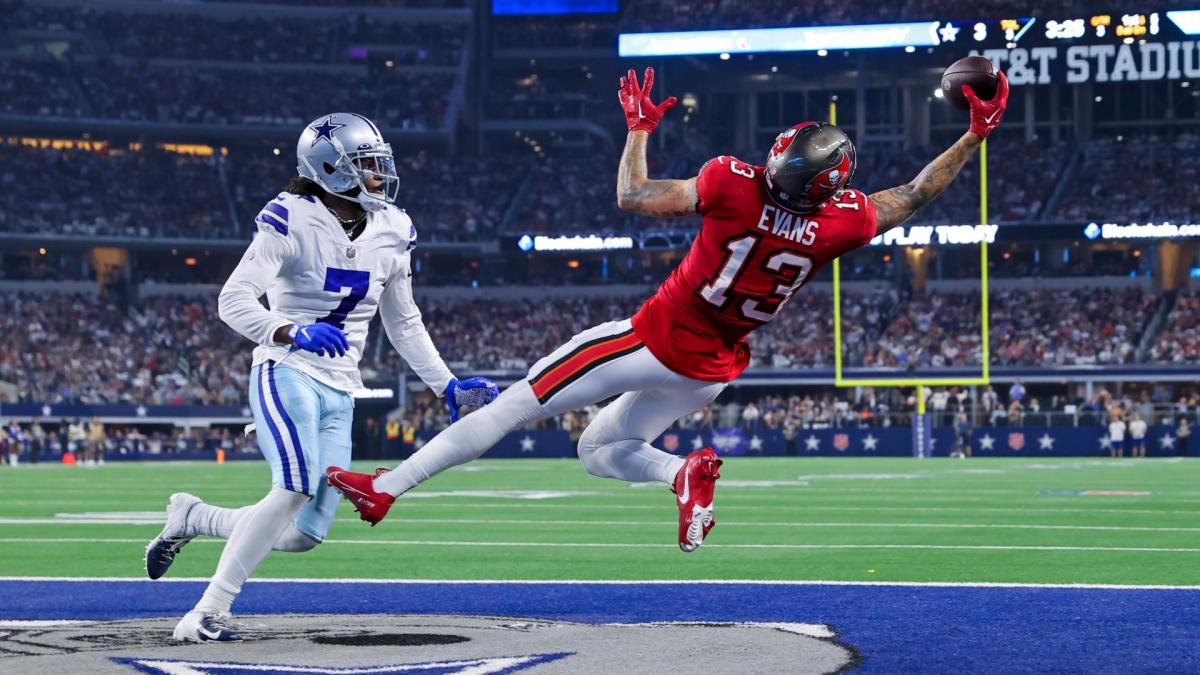 Jalen Hurts on dispute with A.J. Brown: Everybody wants to make plays -  NBC Sports