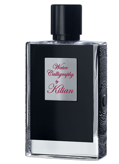 By Kilian Asian Tales Water Calligraphy, $225, Saks.com