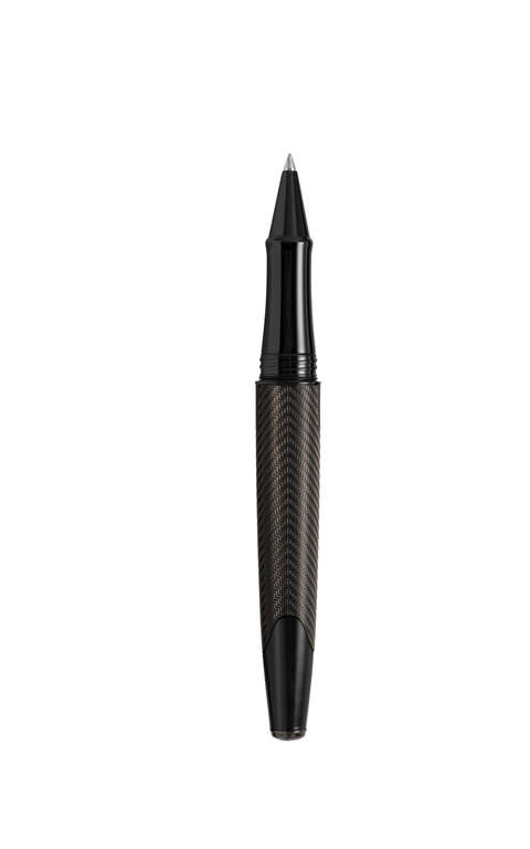 The 'Batman' pen