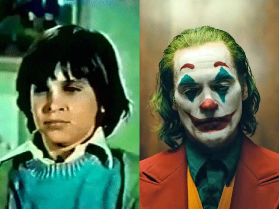 joaquin phoenix joker tan_edited 1