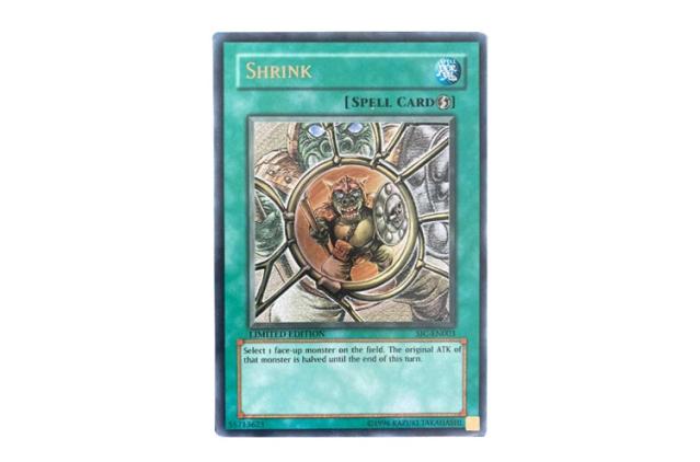 The 26 Most Expensive Yugioh Cards of All Time // ONE37pm