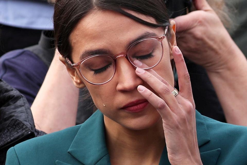 reuters poy 2019 aoc.JPG