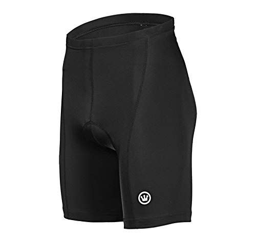 Triathlon Short