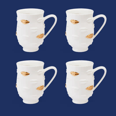 <p><a href="https://go.redirectingat.com?id=74968X1596630&url=https%3A%2F%2Fjonathanadler.com%2Fproducts%2Fgilded-gala-mug-bundle&sref=https%3A%2F%2Fwww.cosmopolitan.com%2Fstyle-beauty%2Ffashion%2Fg9167931%2Fbest-gifts-for-mom%2F" rel="nofollow noopener" target="_blank" data-ylk="slk:Shop Now;elm:context_link;itc:0;sec:content-canvas" class="link rapid-noclick-resp">Shop Now</a></p><p>Gilded Gala Mug Bundle</p><p>jonathanadler.com</p><p>$84.00</p>