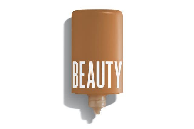 <p>BeautyCounter</p>