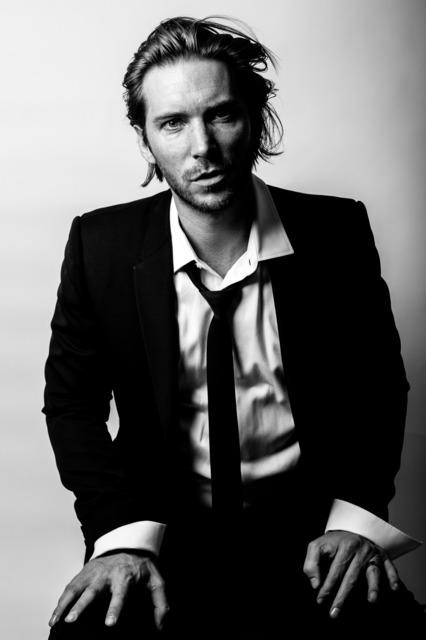 Far Cry 4 Villain Revealed: Troy Baker will voice Pagan Min