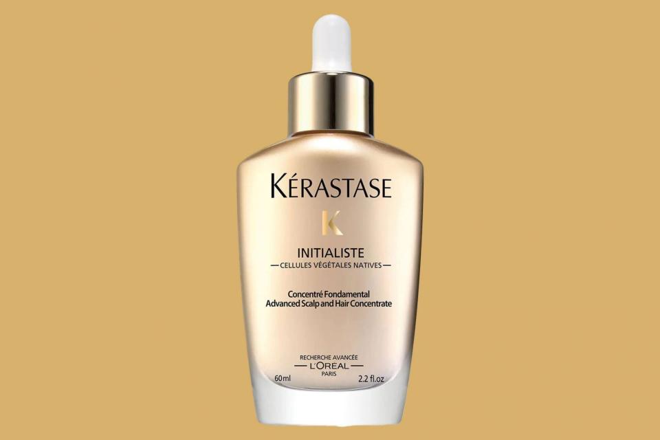 Kérastase Initialiste Advanced Scalp & Hair Serum