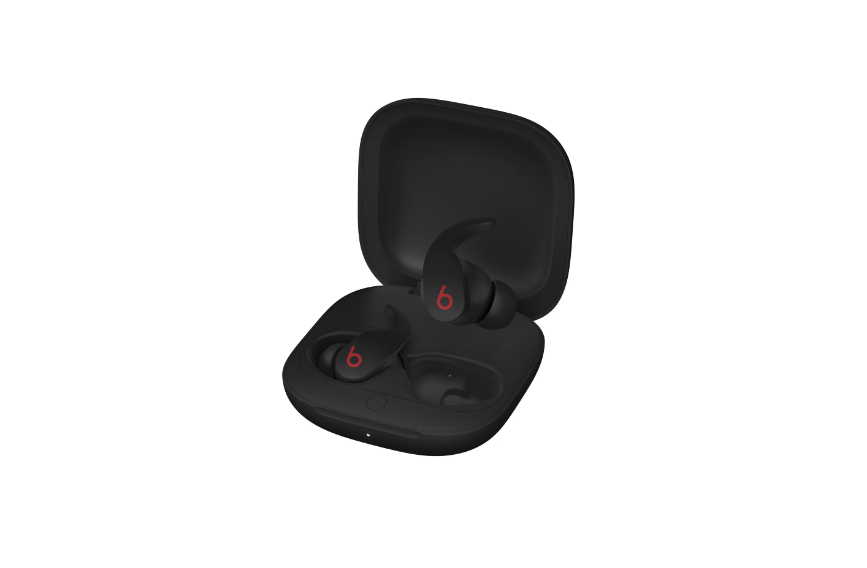 Beats Fit Pro True Wireless Earbuds