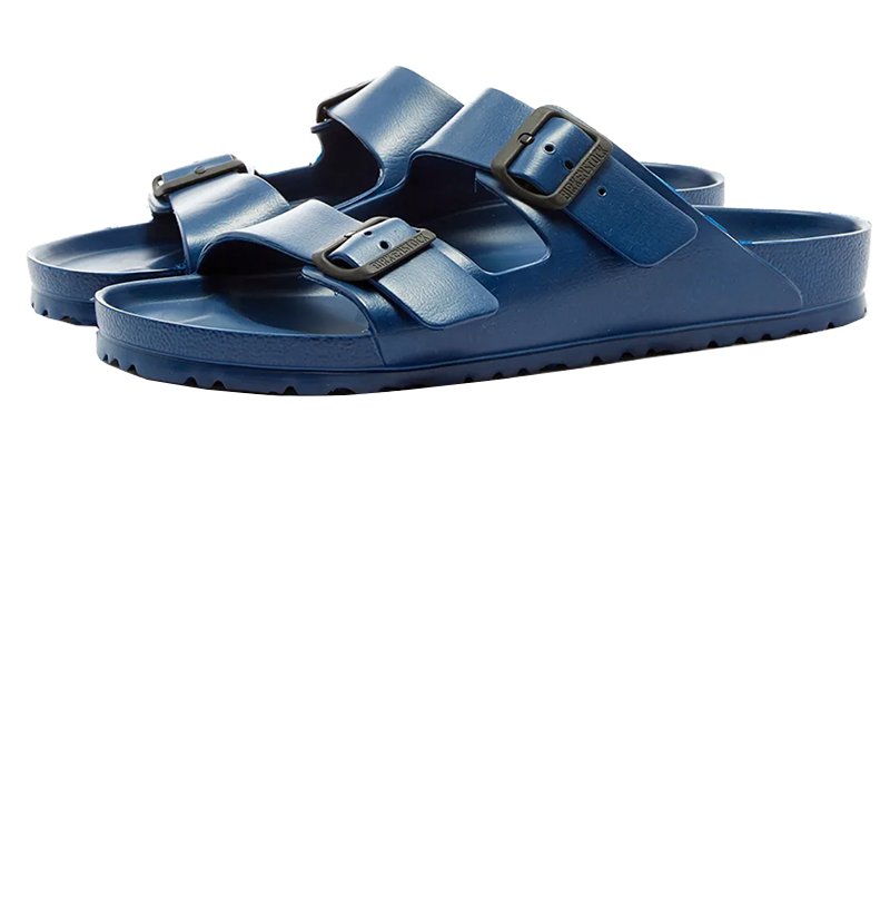 Birkenstock