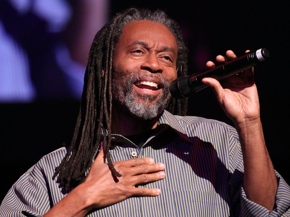 bobby mcferrin