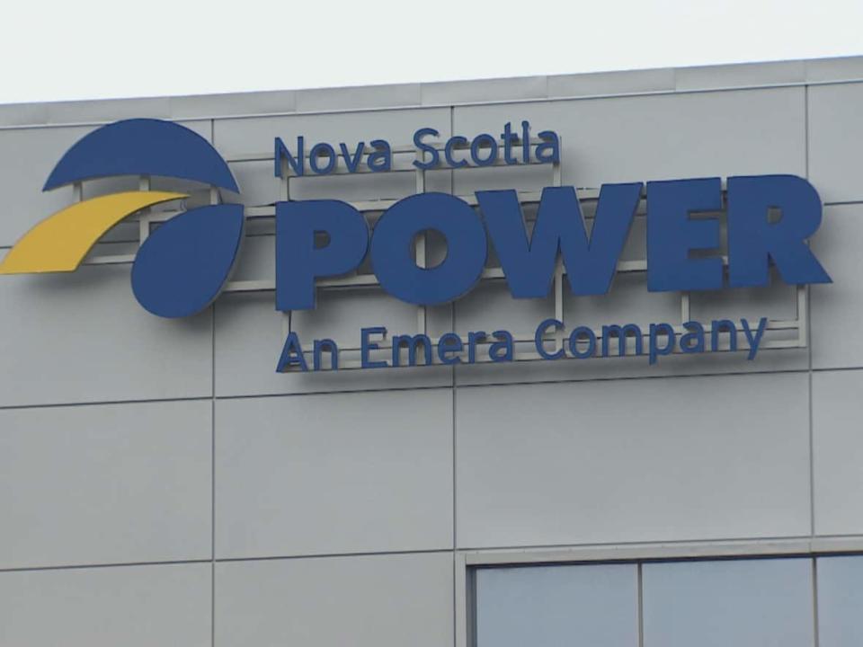 Nova Scotia Power has had a number of copper wire thefts in recent years. (CBC - image credit)