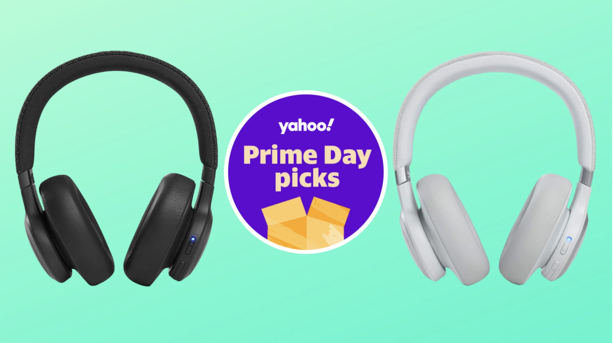 Los auriculares inalámbricos Sony y Bose son el chollo del  Prime Day  2020