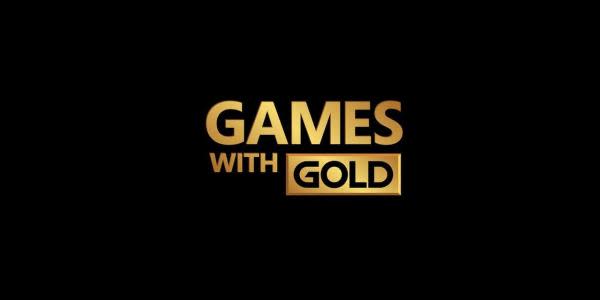 Games With Gold julio: descarga estos 4 juegos para Xbox Series X|S y Xbox gratis