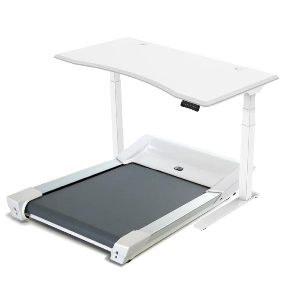 <p><a href="https://go.redirectingat.com?id=74968X1596630&url=https%3A%2F%2Fwww.inmovement.com%2Fproducts%2Funsit-treadmill-desk-bundle&sref=https%3A%2F%2Fwww.bestproducts.com%2Ffitness%2Fequipment%2Fg919%2Ftreadmill-desks-for-work%2F" rel="nofollow noopener" target="_blank" data-ylk="slk:Shop Now;elm:context_link;itc:0;sec:content-canvas" class="link ">Shop Now</a></p><p>Unsit Treadmill Desk</p><p>inmovement.com</p><p>$3095.00</p>