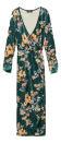 <p>Zara well and truly delivered with kimonos aplenty last summer. And if you were just as disappointed as we were when they proved a sell-out, make sure to check our their autumn line.<br><em><a rel="nofollow noopener" href="https://www.zara.com/uk/en/woman/dress-time/floral-print-kimono-c861065p5035560.html" target="_blank" data-ylk="slk:Zara;elm:context_link;itc:0;sec:content-canvas" class="link ">Zara</a>, £69.99</em> </p>