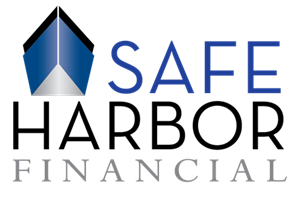 Safe Harbor Financial Services, Inc.