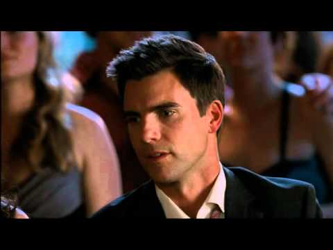 8) Something Borrowed