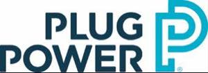 Plug Power, Inc.