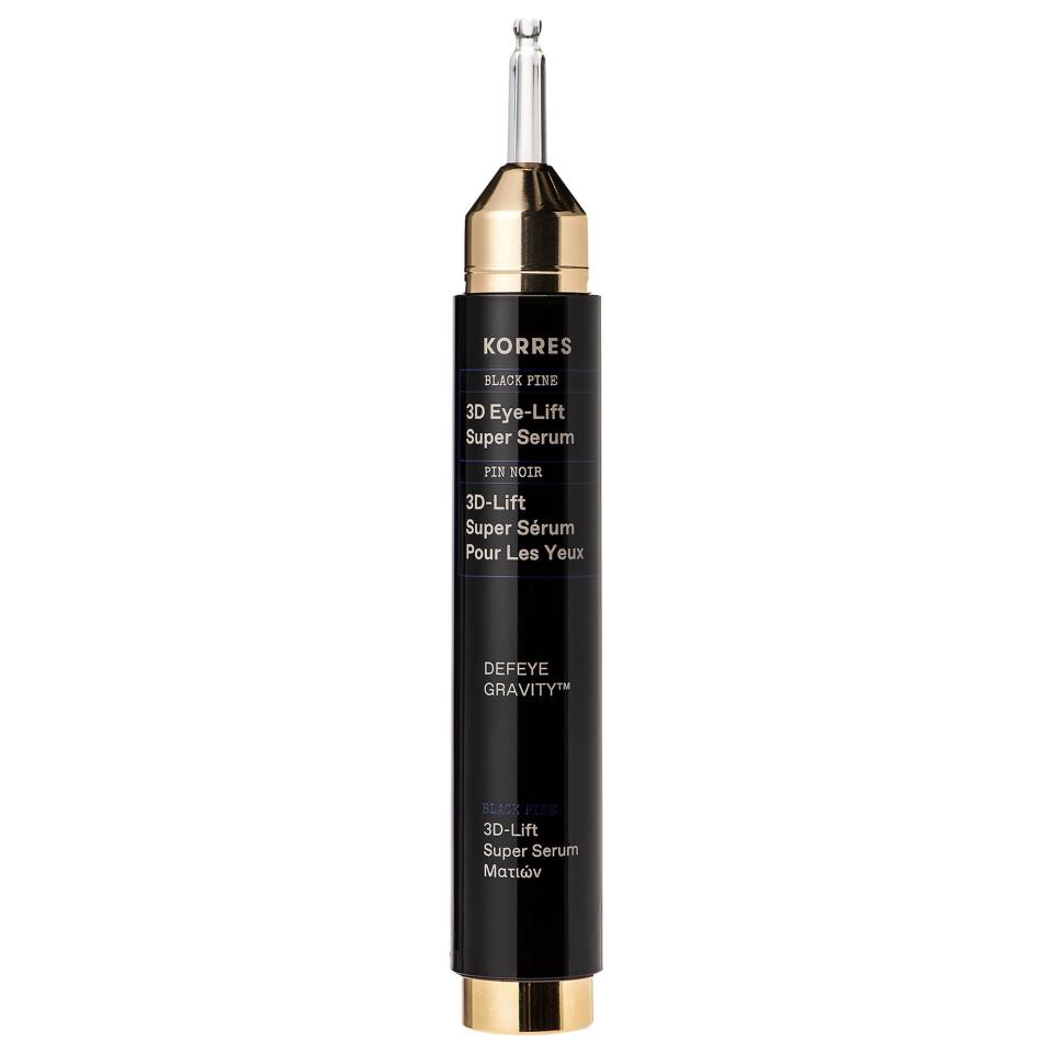 korres-3d-eye-lift-super-serum