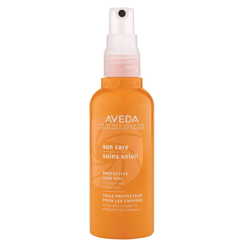 Aveda Sun Care Protective Hair Veil