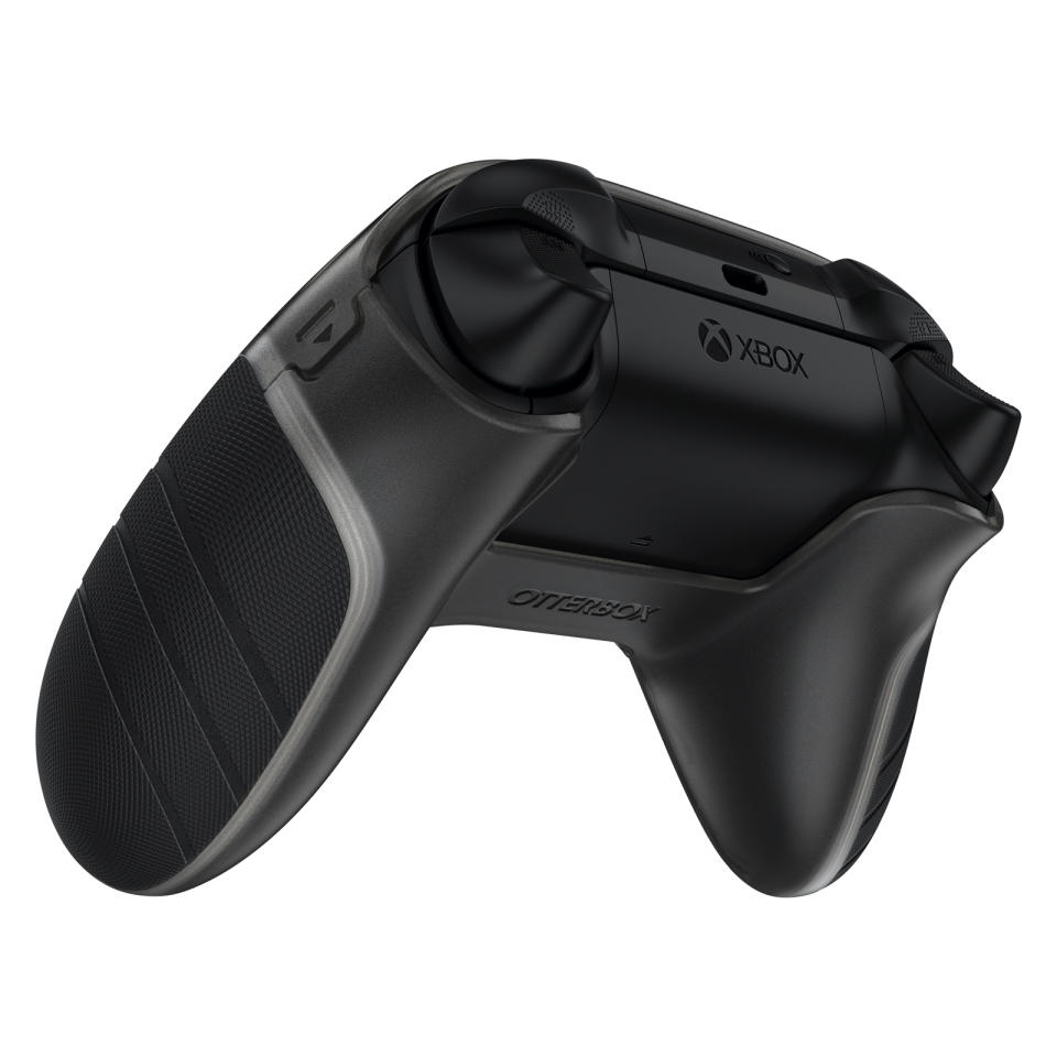 Otterbox gaming accessories