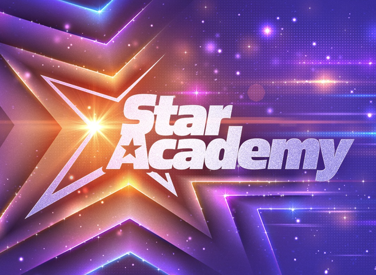 Star Academy : clash, sexisme, traumatismes... ces anciens élèves qui ne veulent plus être associés à l’émission 