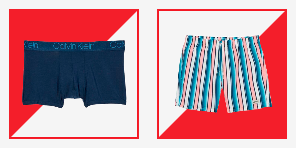 10 Great Summer Style Deals From Verishop’s 70% Off Sale Today