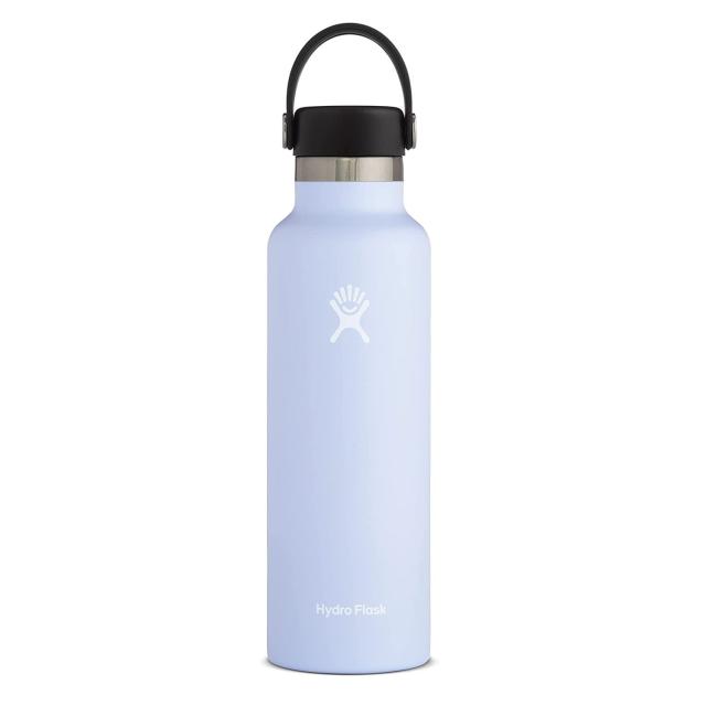 Hydro Flask Lightweight Standard Flex Cap - Insulated bottle