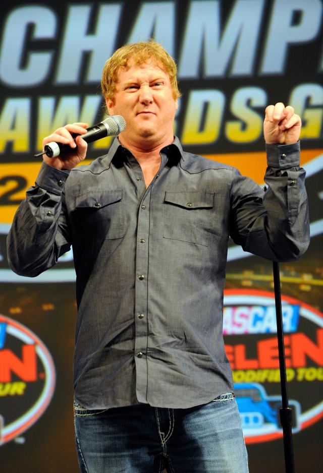 Comedian Jon Reep will be at Funny Bone Comedy Club March 11-12.