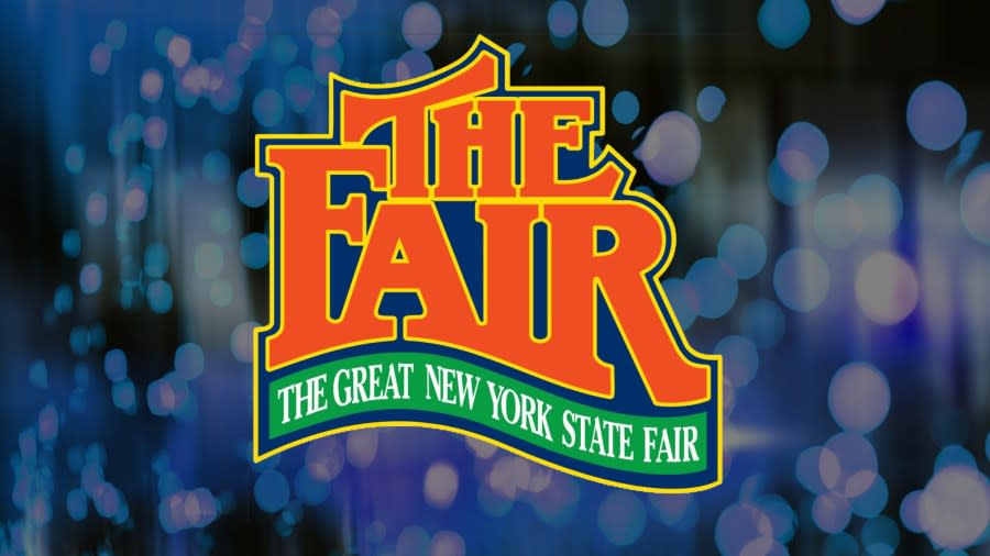 Your Stories Q&A How NYS Fair calculates daily attendance and concert