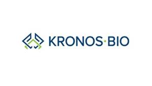 Kronos Bio, Inc.