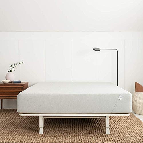 Nod Hybrid Mattress by Tuft & Needle (Amazon / Amazon)