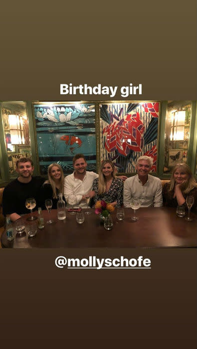 phillip-schofield-daughters-wife