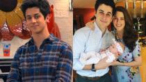 <p>All you really need to know about David Henrie’s life post–<em>Wizards of Waverley Place</em> is that he’s still super-good friends with Selena. Not only did Selena attend David’s 2017 wedding to Maria Cahill, but they also <a href="https://www.instagram.com/p/BkK3ygGhMju/?utm_source=ig_embed" rel="nofollow noopener" target="_blank" data-ylk="slk:went to Italy together;elm:context_link;itc:0;sec:content-canvas" class="link ">went to Italy together</a> last summer—just a few months before David was <a href="https://www.bbc.com/news/world-us-canada-45482760" rel="nofollow noopener" target="_blank" data-ylk="slk:arrested;elm:context_link;itc:0;sec:content-canvas" class="link ">arrested</a> for unintentionally bringing a loaded gun to LAX. Yikes! In happier news, David and his wife <a href="https://www.instagram.com/p/BvNi0Y5Fph4/" rel="nofollow noopener" target="_blank" data-ylk="slk:welcomed their first child together;elm:context_link;itc:0;sec:content-canvas" class="link ">welcomed their first child together</a> last March, and you can find him over on <a href="https://www.cameo.com/davidhenrie" rel="nofollow noopener" target="_blank" data-ylk="slk:Cameo;elm:context_link;itc:0;sec:content-canvas" class="link ">Cameo</a> if you’re in the mood for a personalized video. </p>