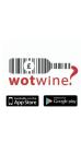 <p>Need an app to make your wine shopping experience that little bit easier when you're in the supermarket? </p><p>Download the Wotwine app on the App Store <a href="https://itunes.apple.com/gb/app/wotwine/id741238945?mt=8" rel="nofollow noopener" target="_blank" data-ylk="slk:here;elm:context_link;itc:0;sec:content-canvas" class="link ">here</a> and on the Google Play Store <a href="https://play.google.com/store/apps/details?id=com.wotwine.app&hl=en_GB" rel="nofollow noopener" target="_blank" data-ylk="slk:here;elm:context_link;itc:0;sec:content-canvas" class="link ">here</a>.</p>