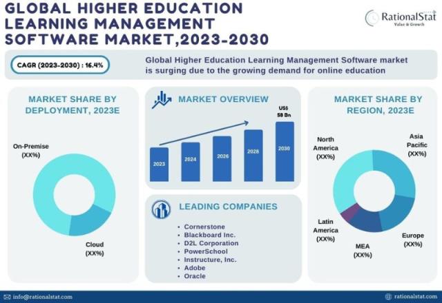 Internet Income System, Is ATLAS Academy the Ultimate Solution for  Affiliate Marketers?, by GoBeaug, Nov, 2023