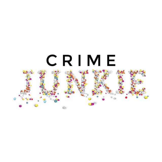 best true crime podcasts