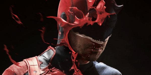 Confirman que Charlie Cox será el Daredevil del Universo Cinematográfico de Marvel