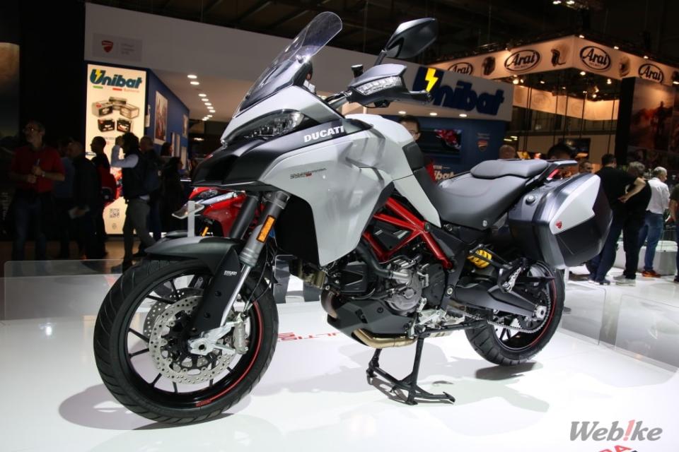 eicma2018_IMG_7046