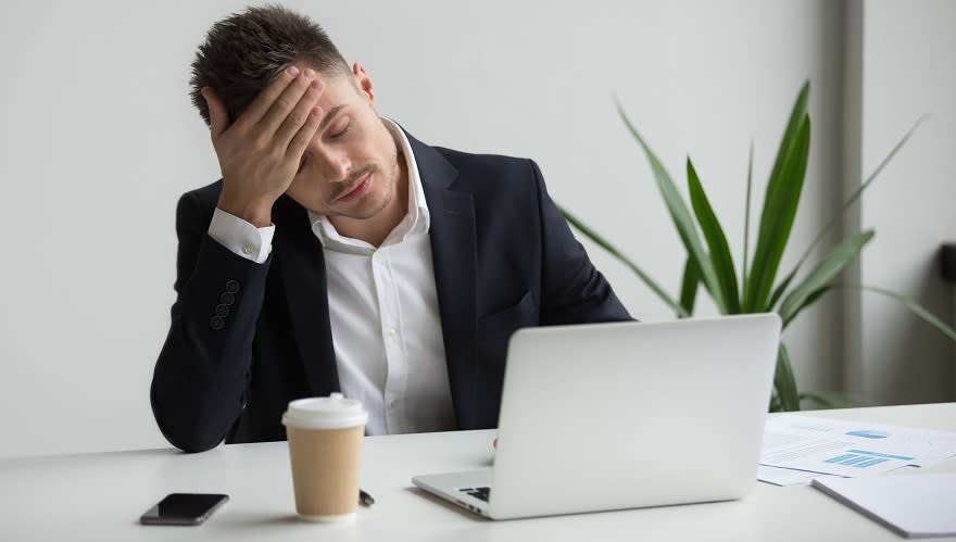 Hay muchas estrategias que las empresas pueden implementar para evitar el burnout