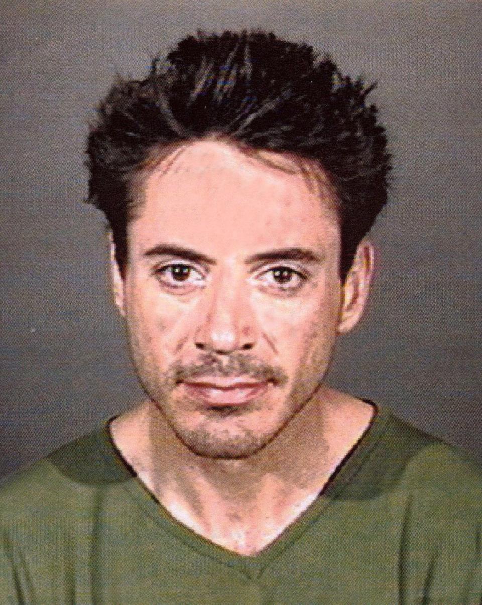 <p>The Iron Man star achieved success early in his career, starring in his first film by the age of 5. In the actor’s later years, he faced legal issues surrounding his drug addiction, resulting in him being fired from the TV show Ally McBeal first in 2000 and again in 2001. Since getting sober in 2003, Downey Jr has spoken at length regarding the significant impact his time incarcerated had on him and would later sit on the board of California’s Anti-Recidivism Coalition, a nonprofit organization advocating for criminal justice reform.</p>