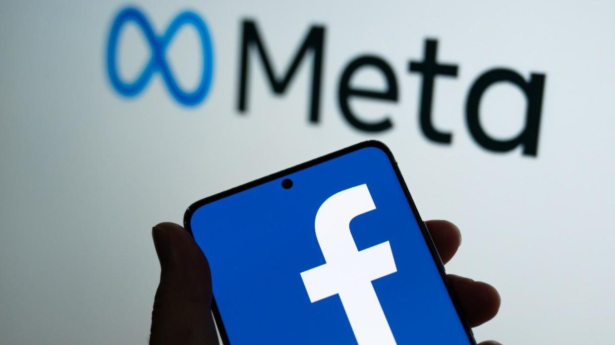 Facebook's parent company, Meta, has reached a $37.5 million settlement in a privacy lawsuit over location tracking systems, according to a report.