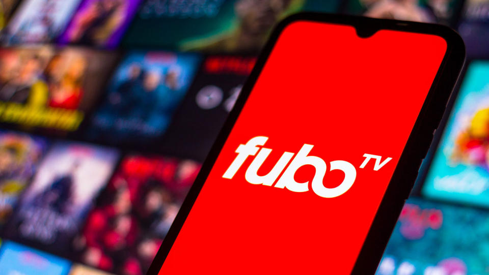 fubotv