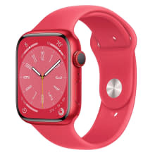 Product image of Apple Watch Series 8