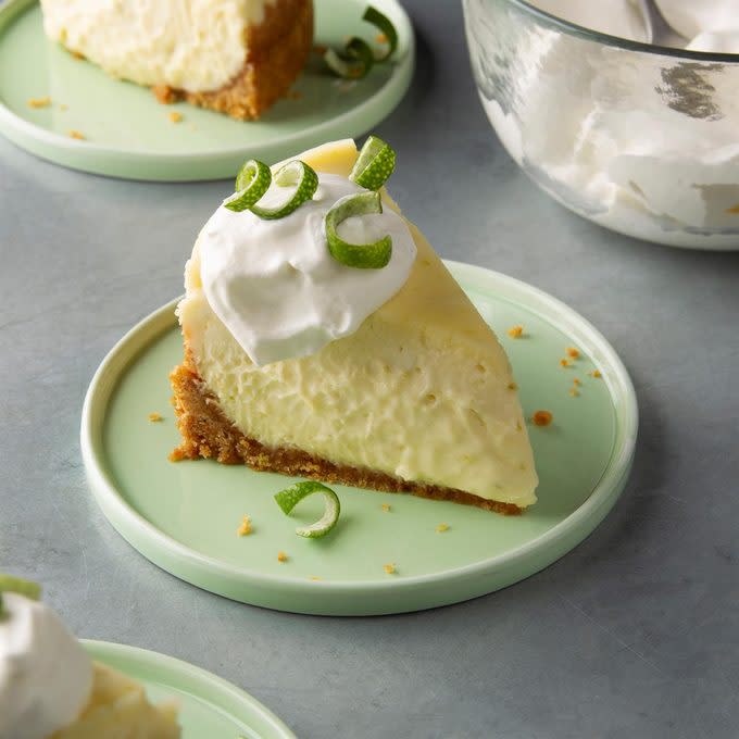 Pressure Cooker Lime Cheesecake Exps  Ft20 206409 F 0228 1 17