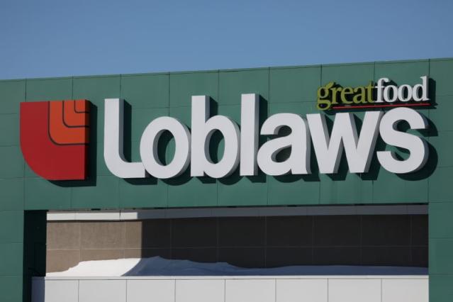 canadian-grocery-retailer-loblaw-wins-offshore-tax-case-in-top-court