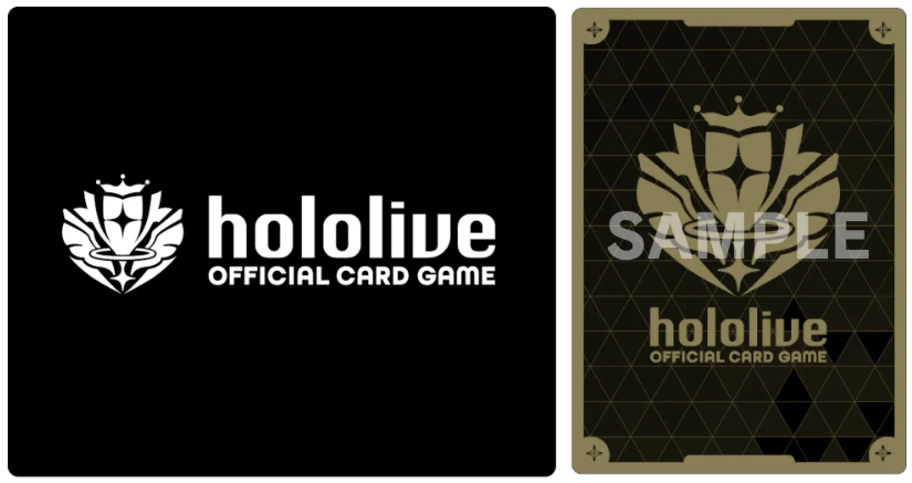 holo也要打牌了？官方宣布『hololive OFFICIAL CARD GAME』九月發售（圖源：Ⓒ 2016 COVER Corp. 

©bushiroad All Rights Reserved. ）